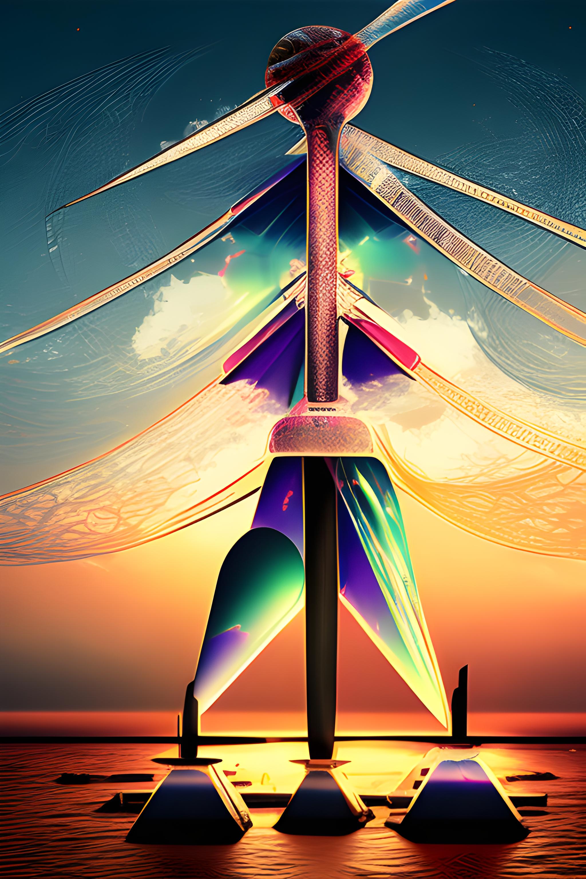 فيديو سكس مايا خليفهسكس


 سكس سكس
